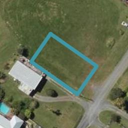 7 Gloyn Road, Onerahi, Whangarei