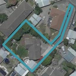 9 Cowper Place, Avondale, Christchurch