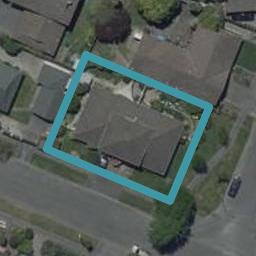 4B SAYERS CRESCENT, Ilam, Christchurch