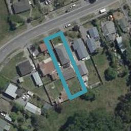 120 Kainga Road, Kainga, Christchurch