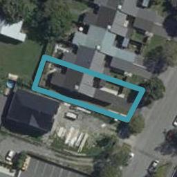 9 Mathesons Road, Phillipstown, Christchurch