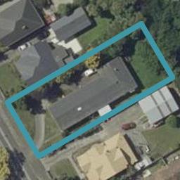 1/127 Cook Street, West End, Palmerston North