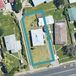30 Kawaha Point Road, Fairy Springs, Rotorua