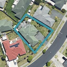 83 The Gardens Drive, Papamoa Beach, Papamoa