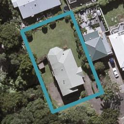 3 Fillis Street, New Plymouth, New Plymouth