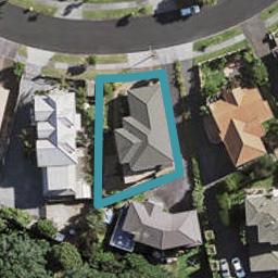 57 Ribbonwood Crescent, Goodwood Heights, Auckland