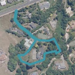 45 Huka Falls Road, Rangatira Park, Taupo