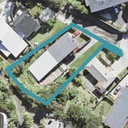 1/30 King Richard Place, Browns Bay, Auckland
