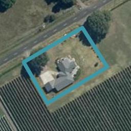 61 Raymond Road, Haumoana, Hastings