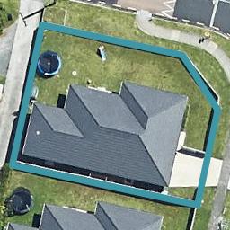 1 Goods Road, Otumoetai, Tauranga
