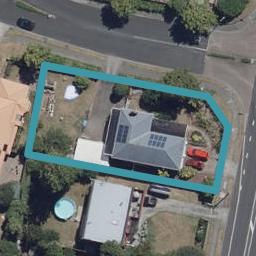 115 Newcastle Road, Dinsdale, Hamilton