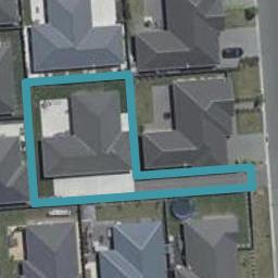 25 Raranga Street, Marshland, Christchurch