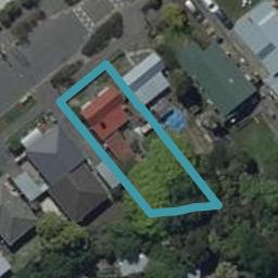 10 Poulson Street, Addington, Christchurch