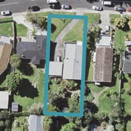 31 Willoughby Avenue, Howick, Auckland