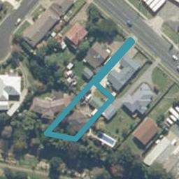 185 Ohaupo Road, Te Awamutu, Te Awamutu
