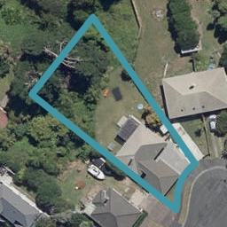 5 Moule Place, Fairfield, Hamilton