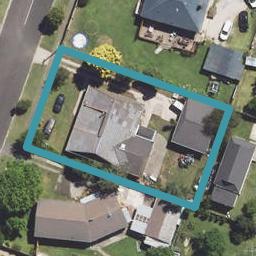 22 Redmond Street, Elgin, Gisborne