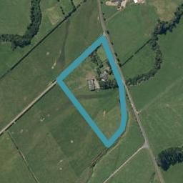 450 Bedford Road North, Norfolk, Norfolk
