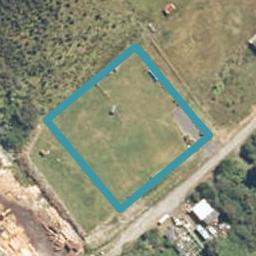 45 Second Street, Kumara, Greymouth