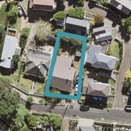12 Beach Road, Northcote Point, Auckland