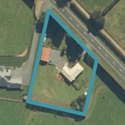 914 Kaipaki Road, Ohaupo, Cambridge