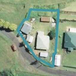 12 Julian Road, New Plymouth