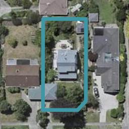 371 Te Moana Road, Waikanae