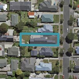 58 Dublin Street, Windsor, Invercargill