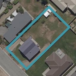 124 Fache Street, Clyde, Clyde