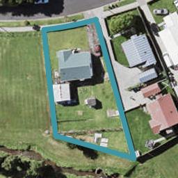 30 Rowena Crescent, Glen Innes, Auckland