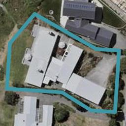 61A Field Way, Waikanae Beach, Waikanae