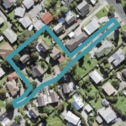 13/47 Gardner Avenue, New Lynn, Auckland