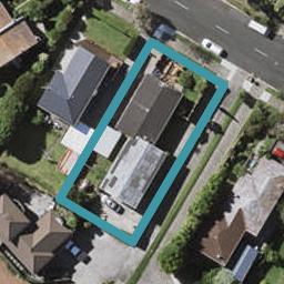 5 Swainston Road, Saint Johns, Auckland