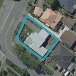 17 Whittington Avenue, Woolston, Christchurch