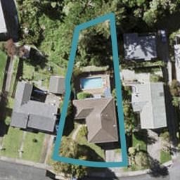 20 Kayeleen Place, Cockle Bay, Auckland