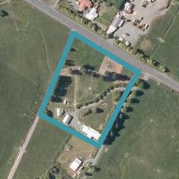 371 Otaika Valley Road, Whangarei