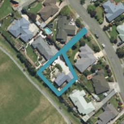 33 Malthouse Crescent, Brightwater