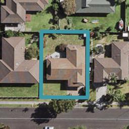 140 Walter Strevens Drive, Conifer Grove, Takanini
