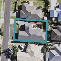 4 Barsana Place, Pukekohe, Pukekohe