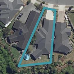 150 Saint James Drive, Huntington, Hamilton