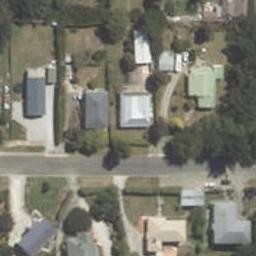 21 Brough Street, Palmerston