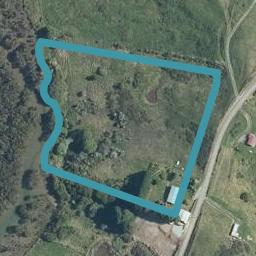 162 Motukaraka Point Road, Kohukohu, Kohukohu