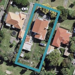 58 King Street, Waiuku, Waiuku
