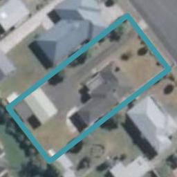 7 Millichamp Street, Tinwald, Ashburton