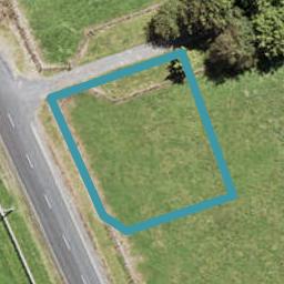 2 Benjamin Place, Papakura