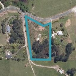 11 Latta Road, Whakapirau, Maungaturoto