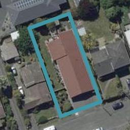 10 Ombersley Terrace, Opawa, Christchurch