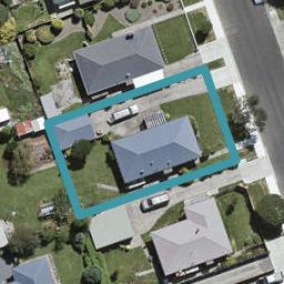 74 Carlyle Street, Hawthorndale, Invercargill