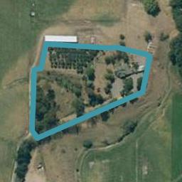 6/82 Station Road, Takapau, Takapau