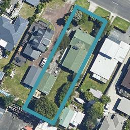 30 Simpson Road, Papamoa Beach, Papamoa